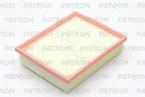 Воздушный фильтр PATRON PF1909