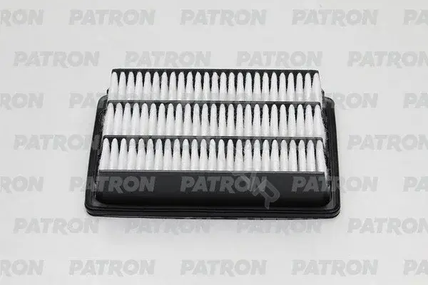 Воздушный фильтр PATRON PF1911