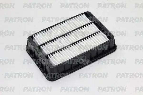 Воздушный фильтр PATRON PF1912