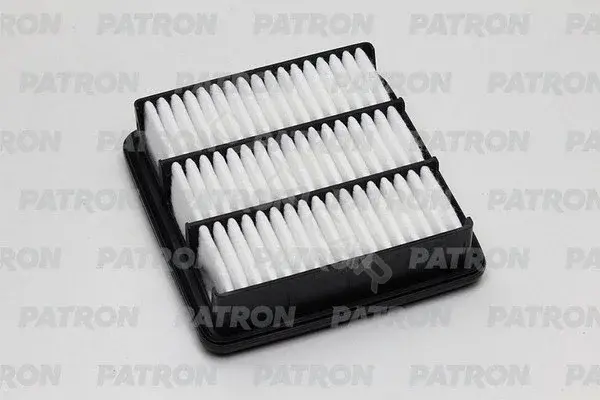 Воздушный фильтр PATRON PF1919