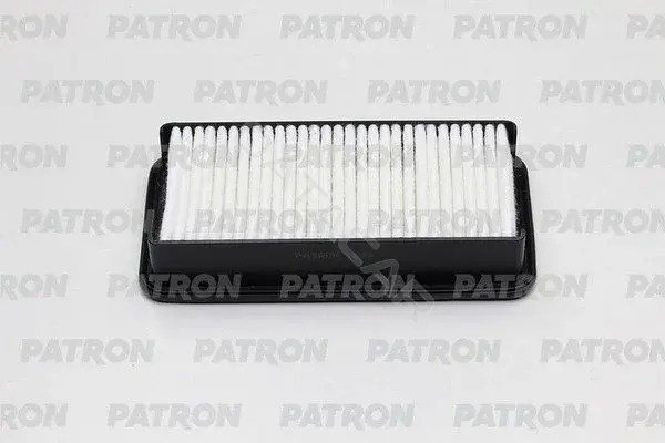Воздушный фильтр PATRON PF1920