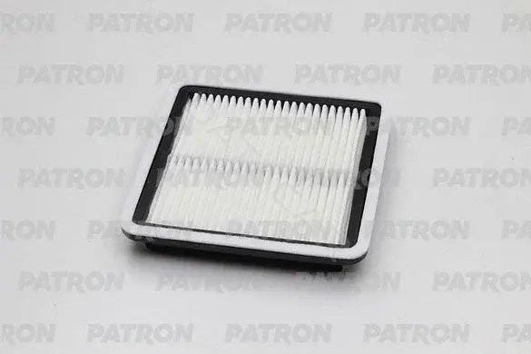 Воздушный фильтр PATRON PF1922