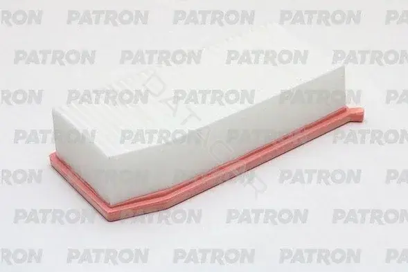 Воздушный фильтр PATRON PF1930