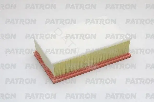 Воздушный фильтр PATRON PF1934