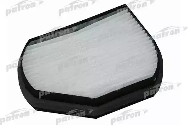 Фильтр салонный PATRON PF2052