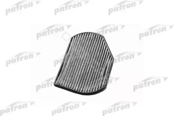 Фильтр салонный PATRON PF2060
