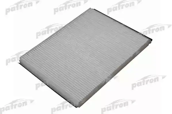 Фильтр салонный PATRON PF2069