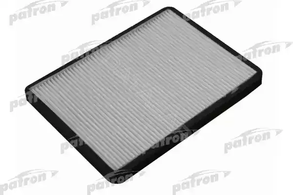 Фильтр салонный PATRON PF2070