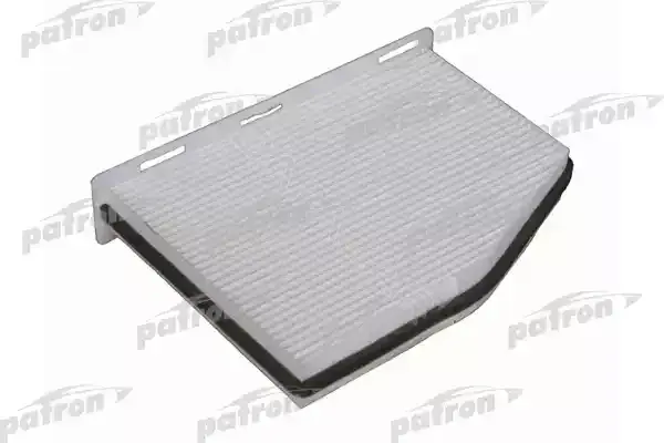 Фильтр салонный PATRON PF2081