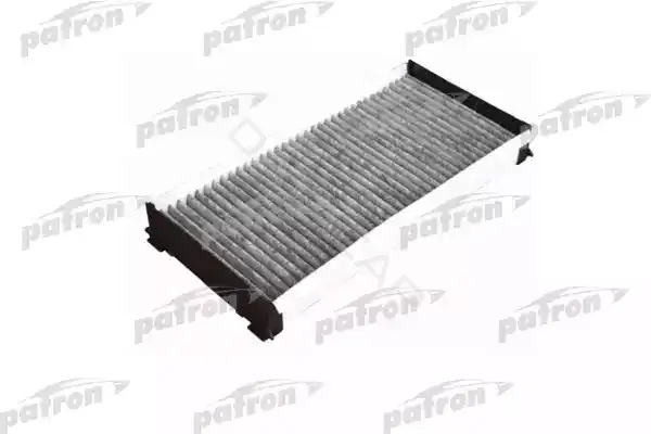 Фильтр салонный PATRON PF2102