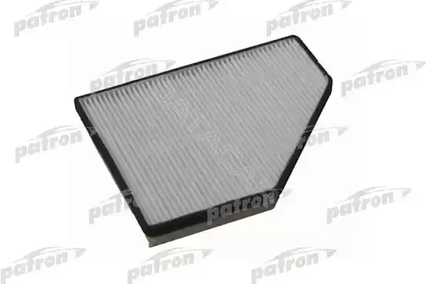 Фильтр салонный PATRON PF2110