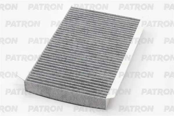 Фильтр салонный PATRON PF2115