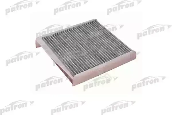 Фильтр салонный PATRON PF2116