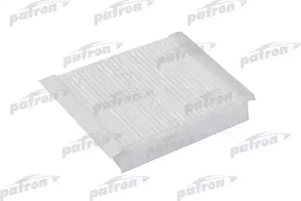 Фильтр салонный PATRON PF2119