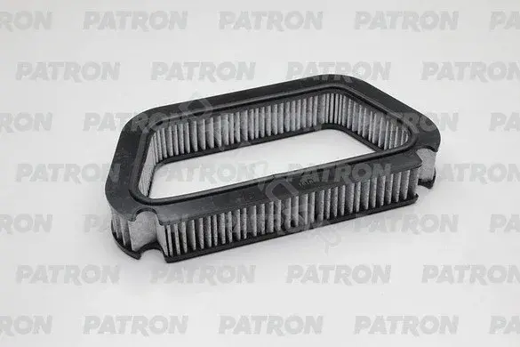 Фильтр салонный PATRON PF2125
