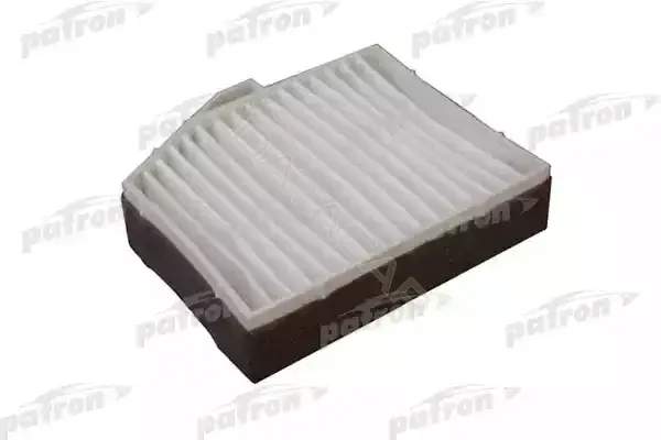 Фильтр салонный PATRON PF2134