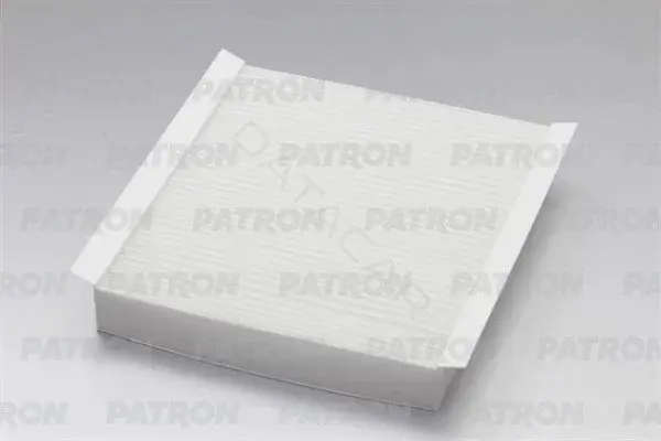 Фильтр салонный PATRON PF2135