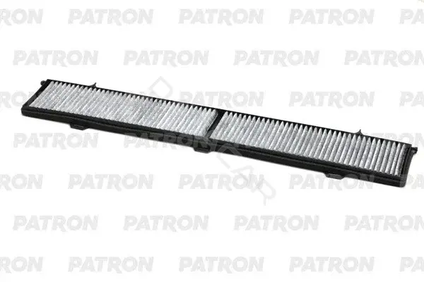Фильтр салонный PATRON PF2137