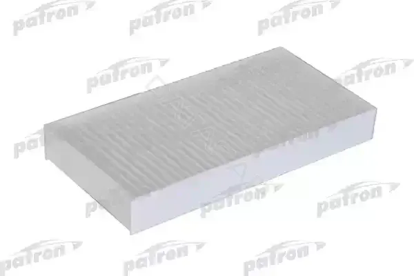 Фильтр салонный PATRON PF2140