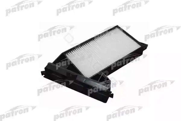 Фильтр салонный PATRON PF2141