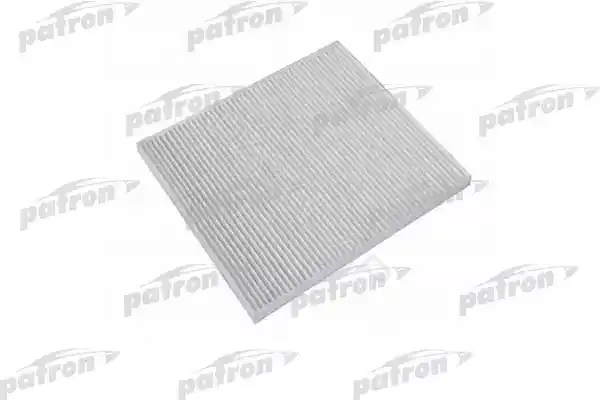 Фильтр салонный PATRON PF2144
