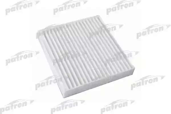 Фильтр салонный PATRON PF2145
