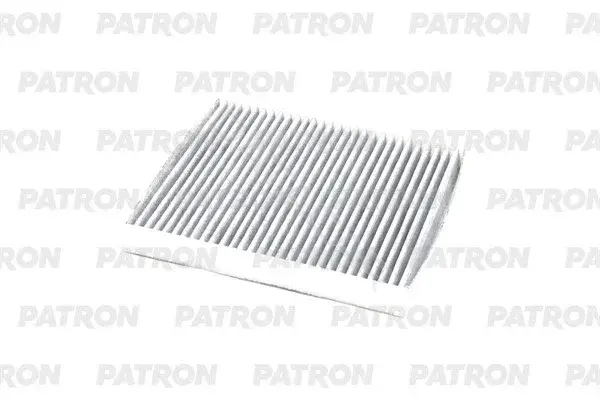 Фильтр салонный PATRON PF2148