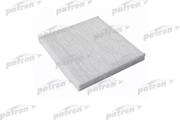 Фильтр салонный PATRON PF2150