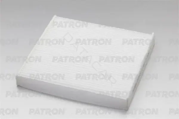 Фильтр салонный PATRON PF2155