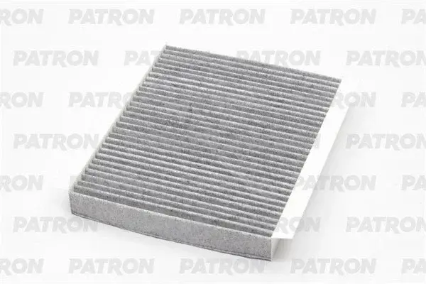 Фильтр салонный PATRON PF2161