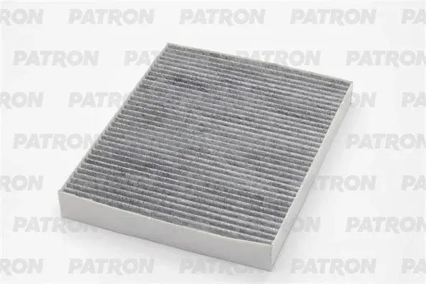 Фильтр салонный PATRON PF2166