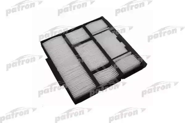 Фильтр салонный PATRON PF2169
