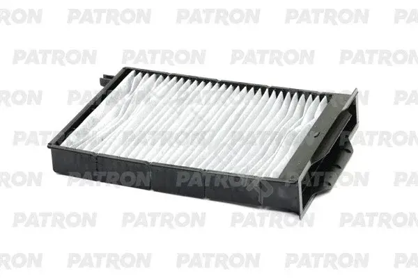 Фильтр салонный PATRON PF2170
