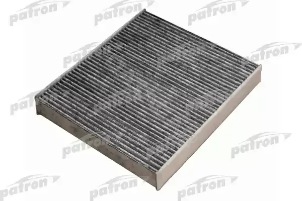 Фильтр салонный PATRON PF2171