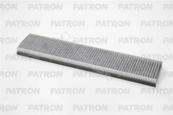 Фильтр салонный PATRON PF2173