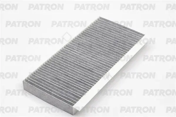 Фильтр салонный PATRON PF2174