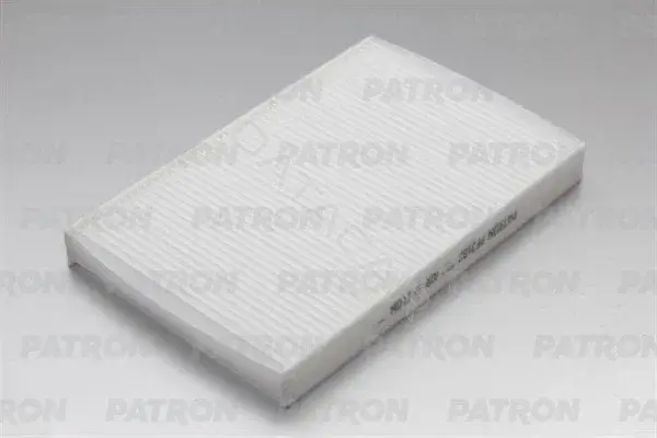 Фильтр салонный PATRON PF2182