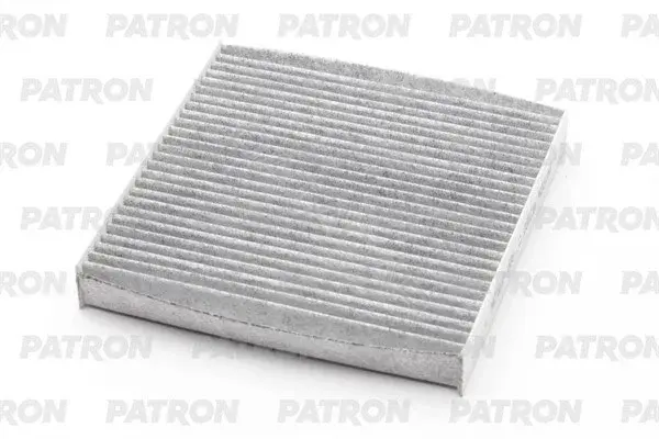 Фильтр салонный PATRON PF2192
