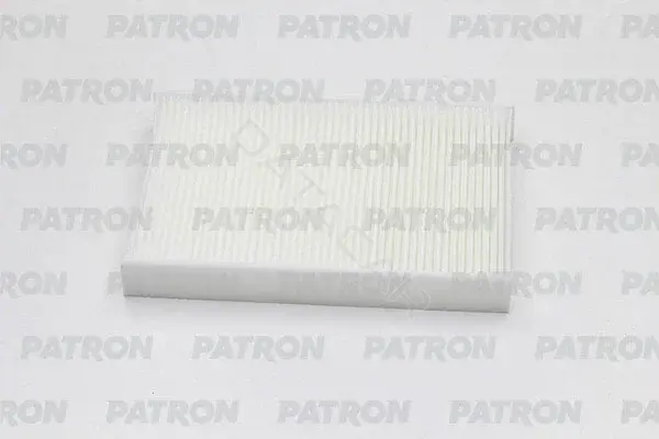 Фильтр салонный PATRON PF2194