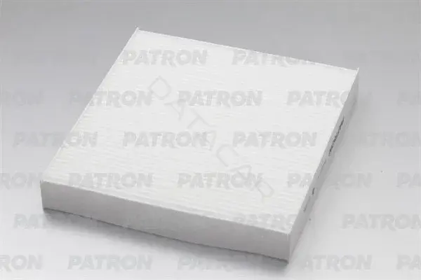 Фильтр салонный PATRON PF2210
