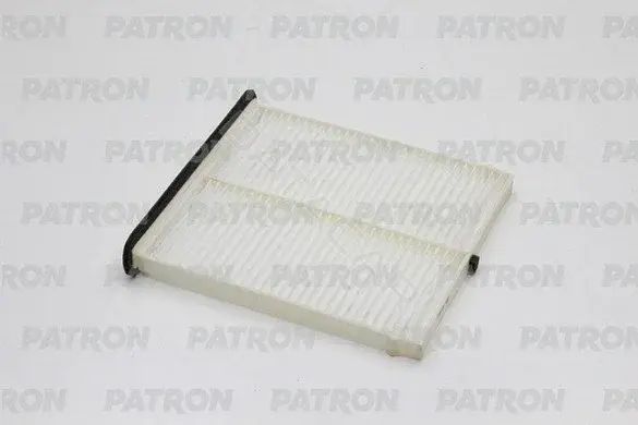 Фильтр салонный PATRON PF2223