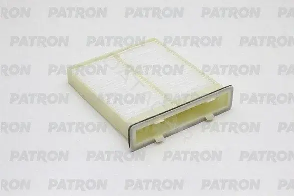 Фильтр салонный PATRON PF2224