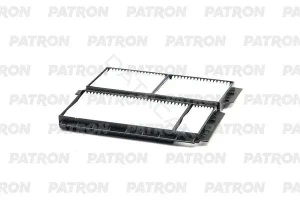 Фильтр салонный PATRON PF2232