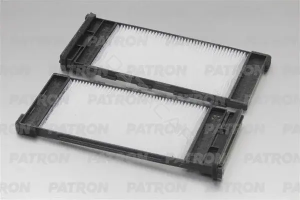 Фильтр салонный PATRON PF2234