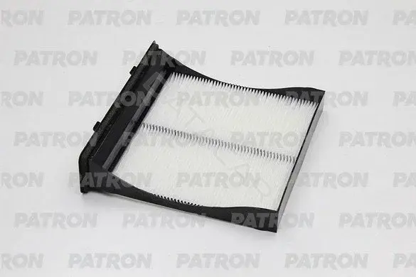 Фильтр салонный PATRON PF2248