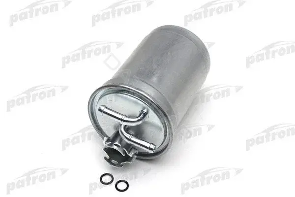 Топливный фильтр PATRON PF3001
