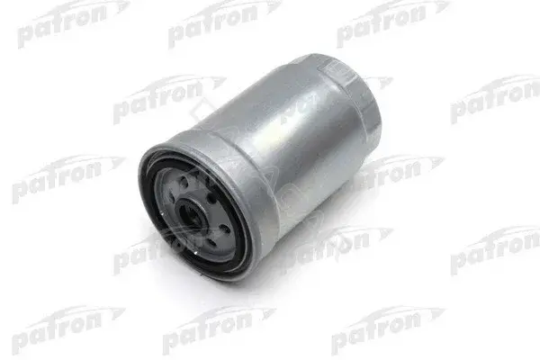 Топливный фильтр PATRON PF3002