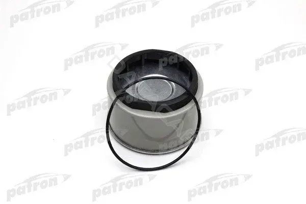 Топливный фильтр PATRON PF3003