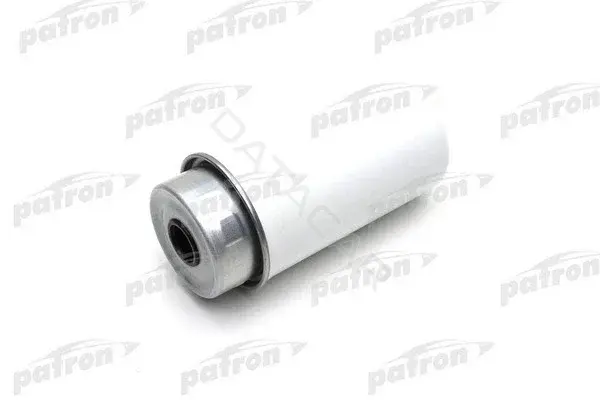 Топливный фильтр PATRON PF3006
