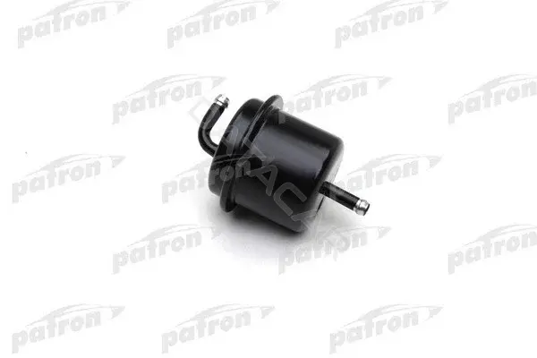 Топливный фильтр PATRON PF3009